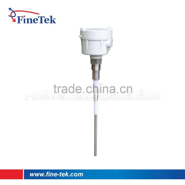 RF _Capacitive Level Sensor_Admittance Level Switch Instruments to Measure Solid photo-3