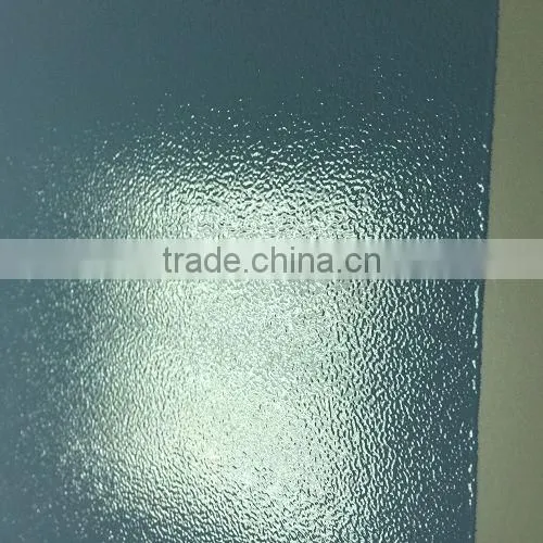 (N-TYPE) MADE IN TAIWAN PANTONE SPRAY PAINT CONCRETE TEXTURE SPECIAL EFFECT PAINT photo-2