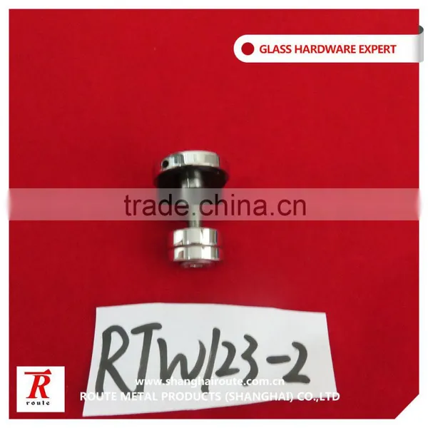 Stainless Steel Shower Room Hardware/accessories