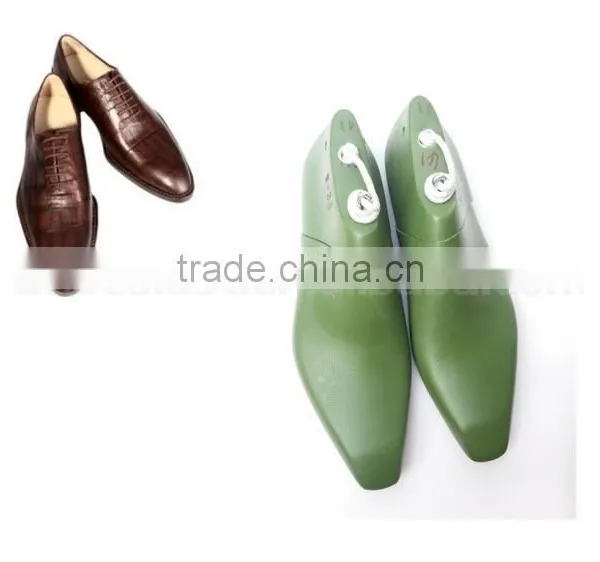 Specifically for the Italian Goodyear Shoes Production Shoe Last photo-2