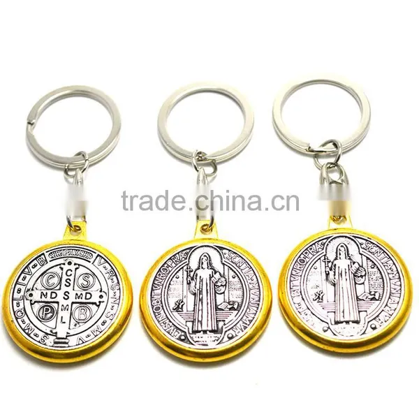 Key Chain,catholism Key Chain ,catholic Key Chain Rosary