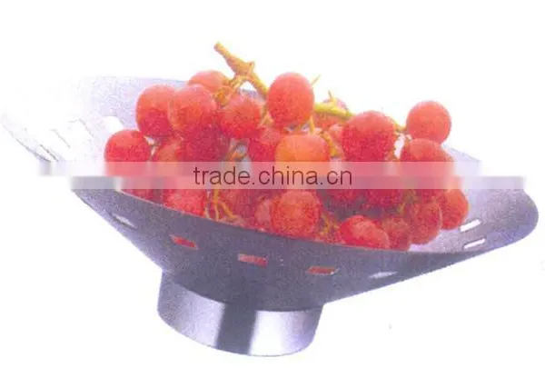 Fruit Bowl