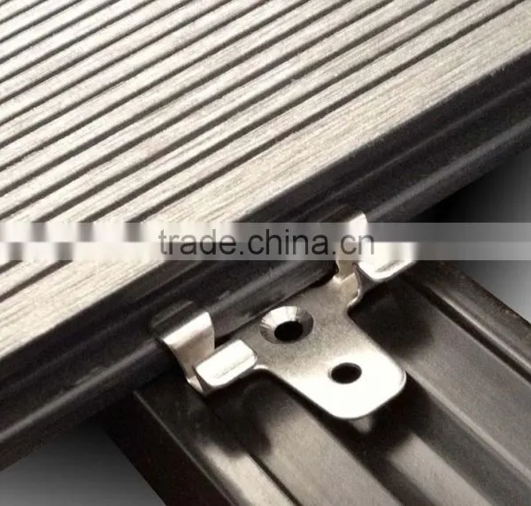 Plastic Clips and Fasteners photo-6