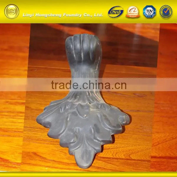 Best Quality Price Stainless Steel Bathtub Legs, Bathtub Foot