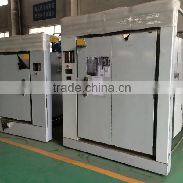 MG Vacuum Steam Autoclave Sterilizer for Sale