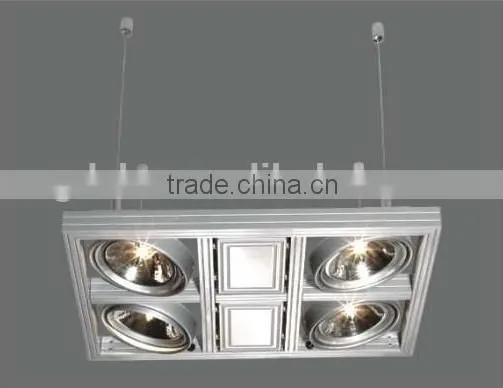 Pendant Light Home Pendant Lighting Fixtures and Led Lamps