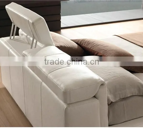 Divan Bed Design photo-4