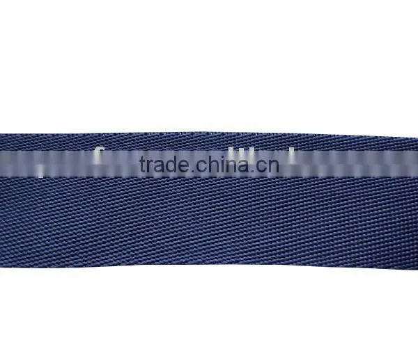 pp Webbing