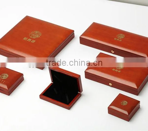 Coin Wooden Box photo-5