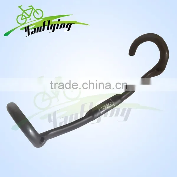 2016 Carbon Aero Handlebar,carbon Road Bicycle Handlebar Wind Breaking Carbon Handlebar photo-5