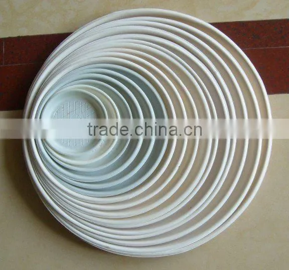 Dishes,plastic Flowerpot,flower Pots Wholesale,flower Stand,flowerpot,garden Planter