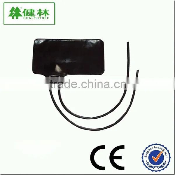 Bladder Parts for Blood Pressure Monitor photo-4