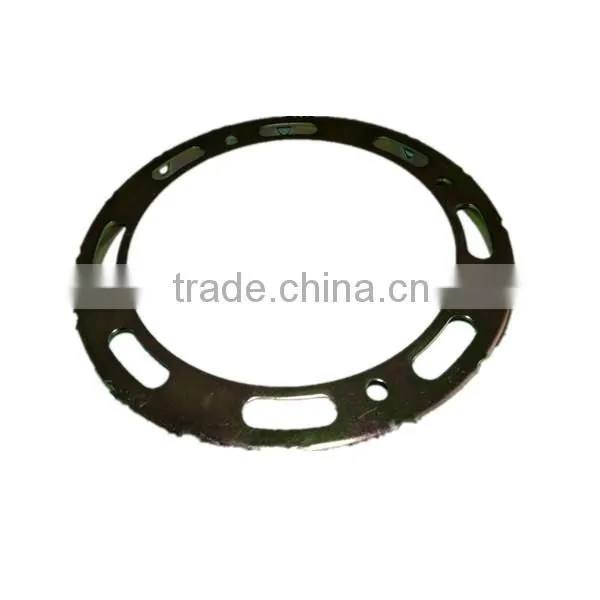 Automobile Part Stamping Part