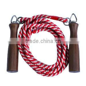 Jump Ropes photo-4