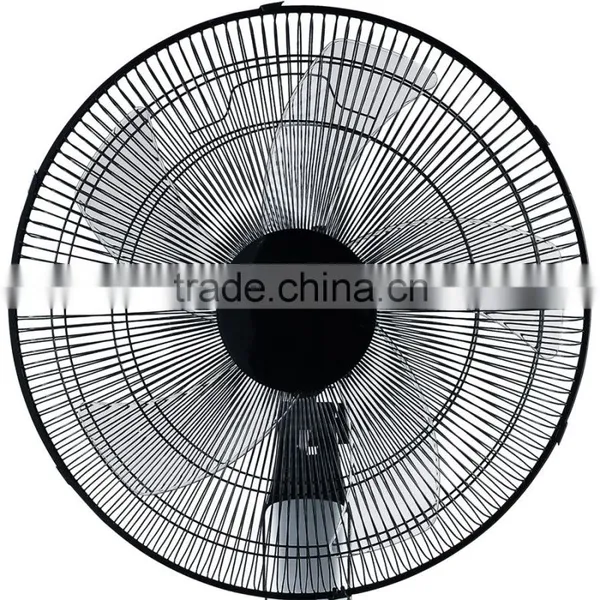 Supplier Best Selling Stand Fan Spare Parts photo-3