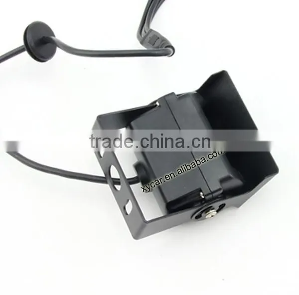 Reversing Bus Backup System/truck Camera XY-1201 photo-3