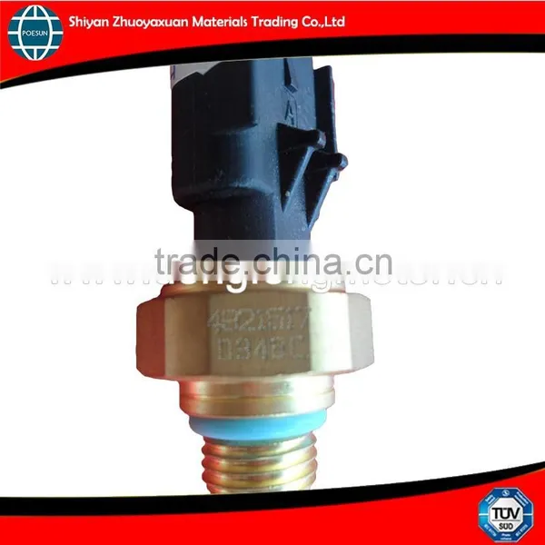 4921517 Pressure Sensor