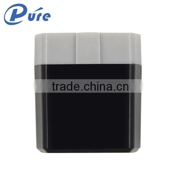 Super ELM327 WiFi With Switch Work With IPhone ELM327 OBD-II OBD AUTO Diagnostic Tool photo-2