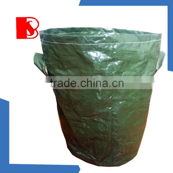 All Kinds of Plastic Bags Various Uses Customizable photo-2