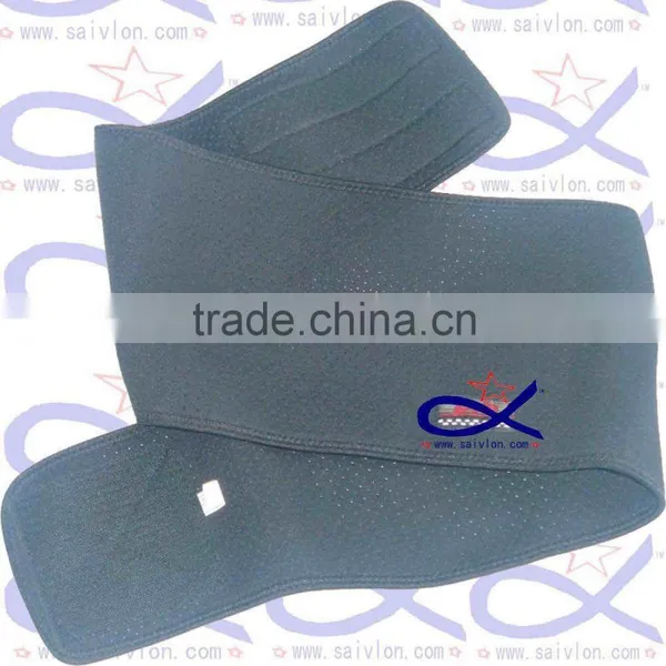 Slimming Belt,slimming Product,waistband