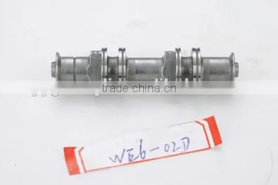 Hydraulic Fittings/parts/ Spool for Rexroth Valves 4WE6*** photo-3