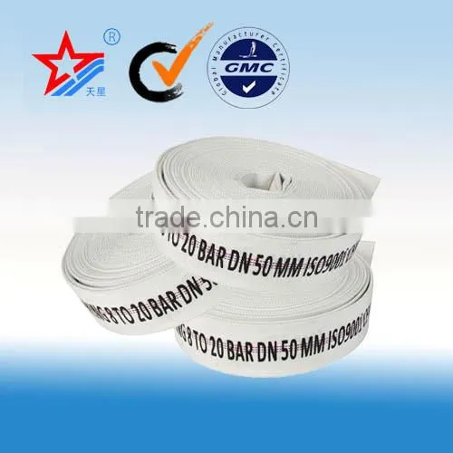 Fire Fighting Equipment Single Outlet Indoor Fire Hydrant Valve SNZ65 photo-6