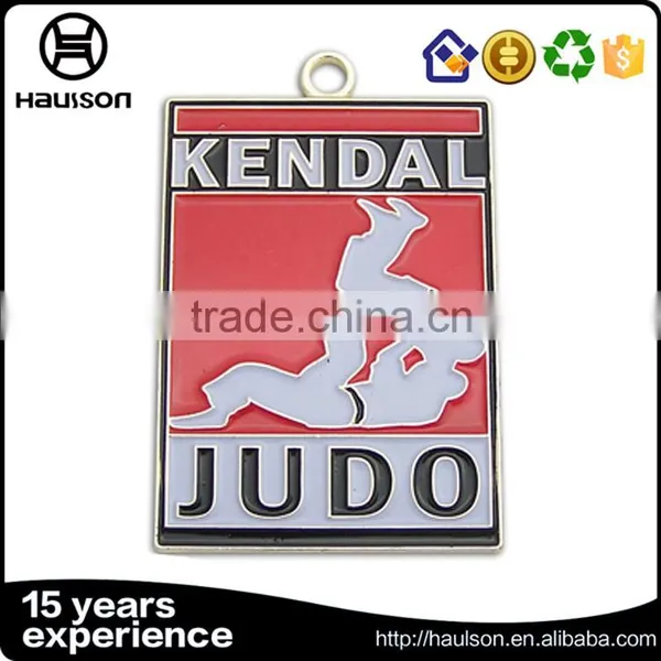 Wholesale Cheap Custom Diecast Soft Enamel Zinc Alloy Plating Gold Medal of Honor us Medal