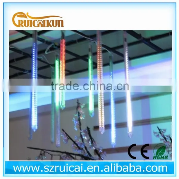 Flower Tree Lights Willow Decoration Tree Lights