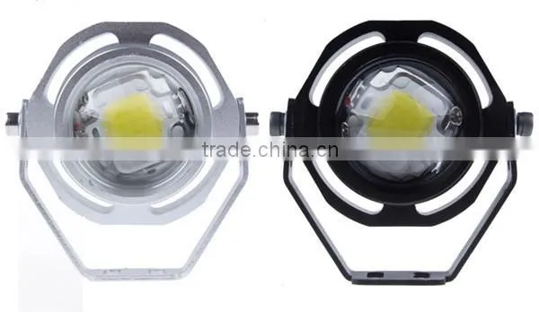 Factory Ip67 CE ROHS 10W Aluminum Material Led Car Light photo-3