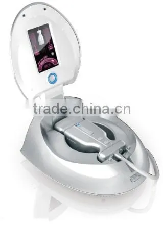 Good Quality Ultrasound Hifu Equipment Manufacturer Want Distrobutor photo-2