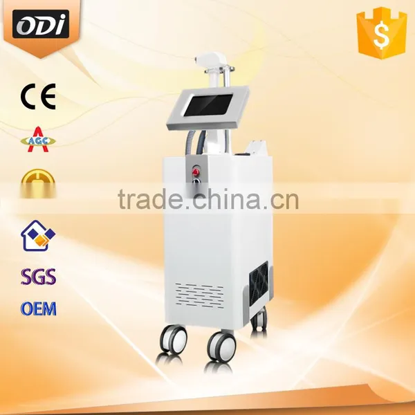 Save 35%! Agent Wanted 808nm Diodo Laser Depilator Best for Hair Removal photo-3
