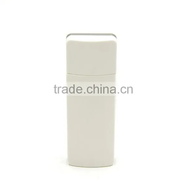 USB Rechargeable Nano Mist Facial Sprayer / Mini Portable Facial Steamer With Three Colors photo-6