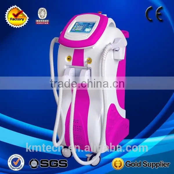 Very Hot Sale Distributor Wanted Laser Hair Removal Italy With 12 Bars Diode Laser photo-3