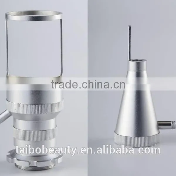Birth Mark Removal Best Price !! Dermatology Laser Co2 Fractional Machine FDA Approved Skin Tightening / Vertical Co2 Fractional Laser For Vaginal Tightening 1ms-5000ms photo-4