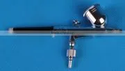 Portable Water Oxygen Spa System Machine Oxygen for Aesthetic photo-4