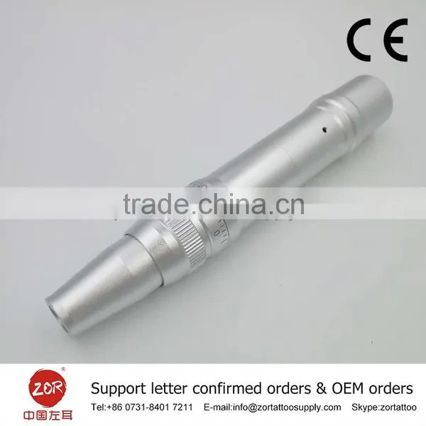Eyebrow Tattoo Machine Professional Microblading tattoo brow