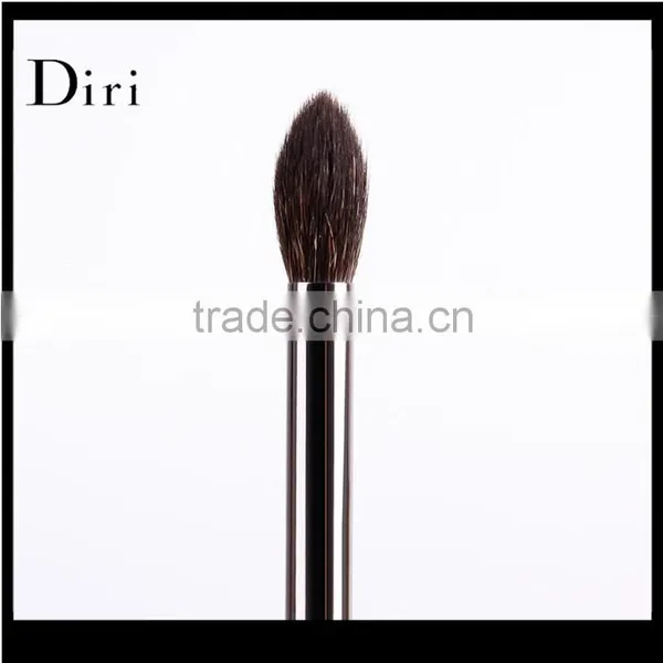 Newest Product Personalized Makeup Brushes photo-2