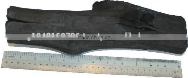 Hardwood Charcoal photo-5