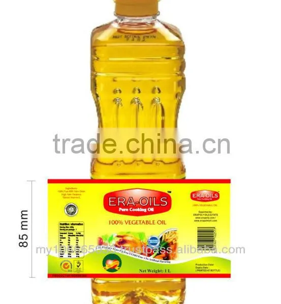 VEGETABLE OIL IN BUNGHOLE photo-4