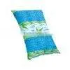 Inflatable Sleeping Pillow
