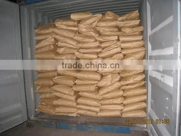 Dried Malt Extract photo-6