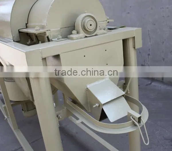 Polishing Machine photo-4