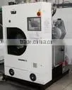 Washer-Drier Machine ISLA