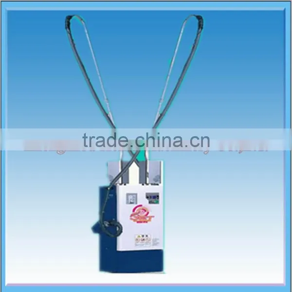 Professional Exporter of Vacuum Cleaner for Car