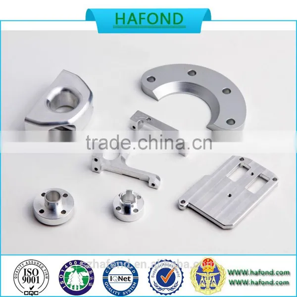 Furniture Parts OEM Factory photo-2