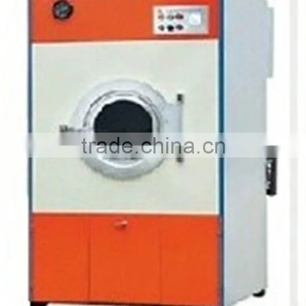 Hot Sale Small Wool Washing Machine Prices photo-4
