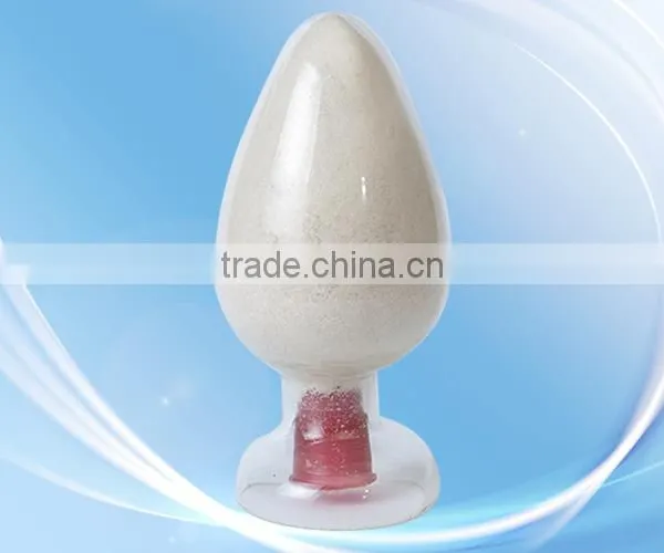Polycarboxylate Superplasticizer Powder Type PCE Water Reducer photo-2