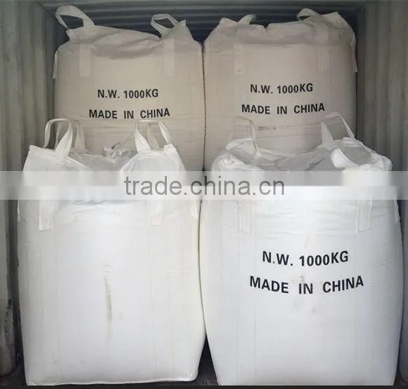 Ammonium Sulphate photo-5