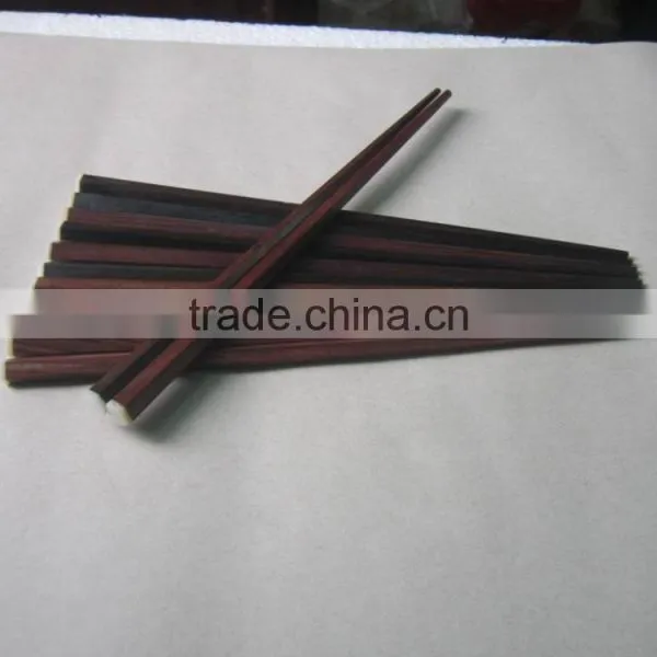 Disposable Chopsticks Vietnam Wooden Chopsticks