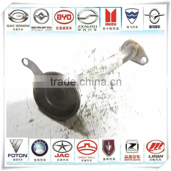 100% Original Set the Oil Filter 1010100 ED01 for H6 photo-2